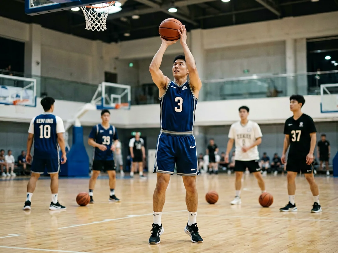 迪马尔科正式伤愈复出有望驰援国米后续多线关键赛事